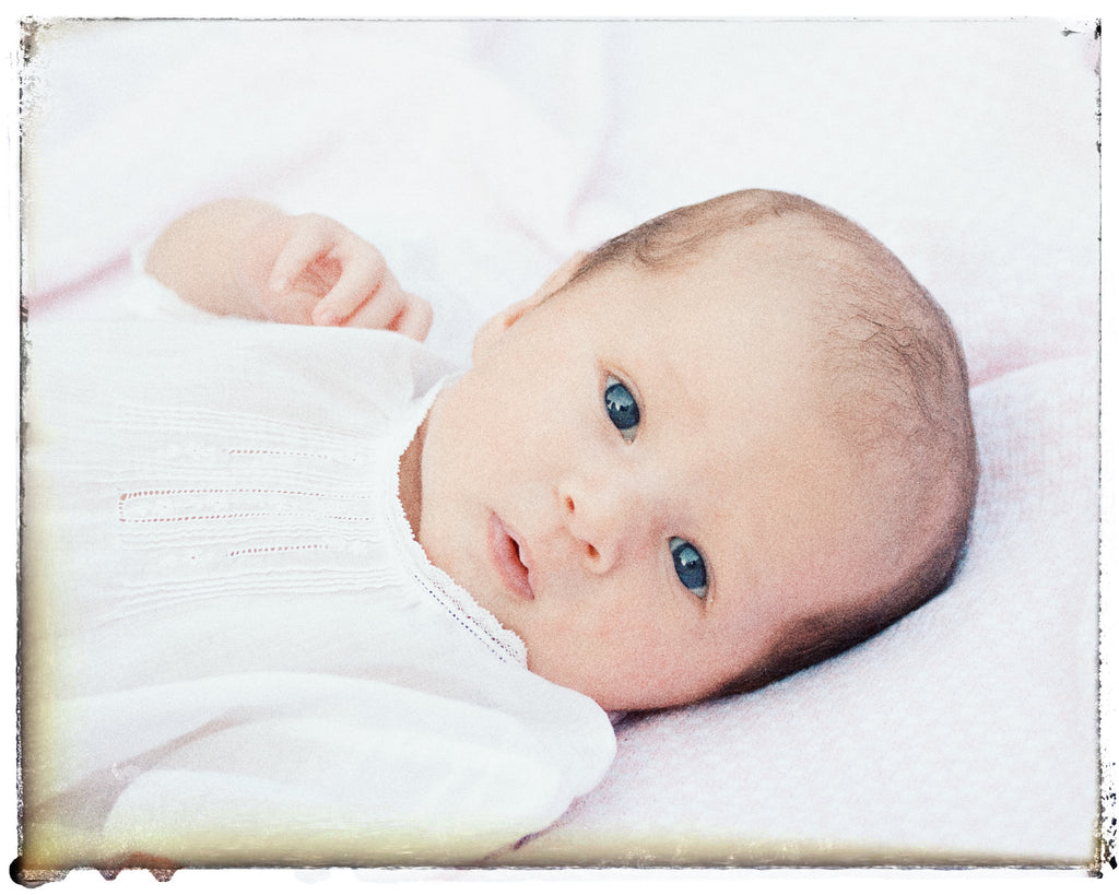 Sweet Southern Style