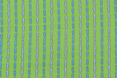 Caterpillar Tracks Pants