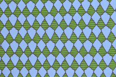 Boy's Kite Pants
