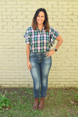 Picnic Top
