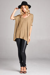 Blaire Top