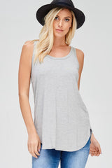 Tiptop Tank Top