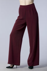 Victoria Pants