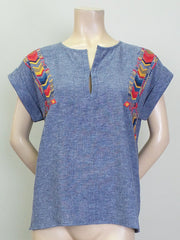 Summer Love Top