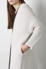 Keep Me Cozy Cardigan