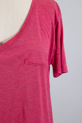 Gotta Have Vneck Top