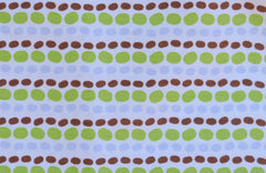 Boy's Pebble Pants